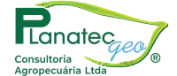 PlanatecGeo